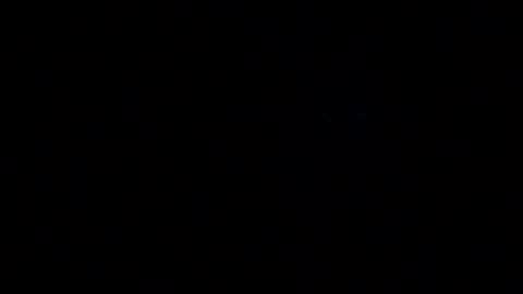 Snapshot of patjeooo chatting on 14, 11, 2025 patjeooo online show from 14, 11, 2025