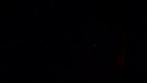 patjeooo online show from 4, 2, 2026