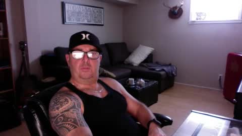 Snapshot of patmilll chatting on 8, 12, 2024 patmilll online show from 8, 12, 2024