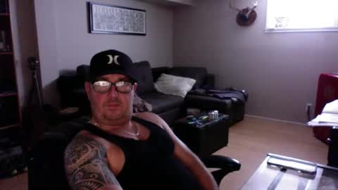 Snapshot of patmilll chatting on 10, 12, 2024 patmilll online show from 10, 12, 2024