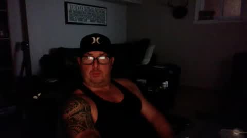 Snapshot of patmilll chatting on 11, 12, 2024 patmilll online show from 11, 12, 2024
