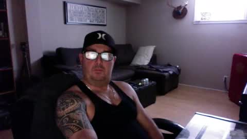 Snapshot of patmilll chatting on 11, 12, 2024 patmilll online show from 11, 12, 2024