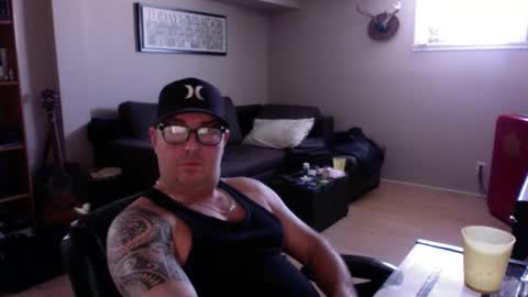 Snapshot of patmilll chatting on 14, 12, 2024 patmilll online show from 14, 12, 2024