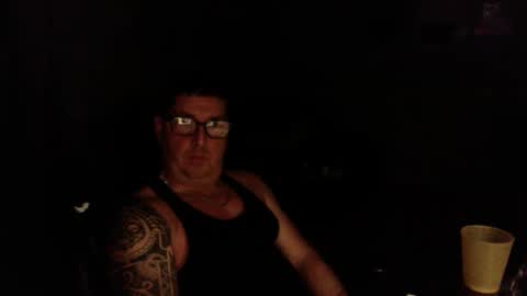 Snapshot of patmilll chatting on 15, 12, 2024 patmilll online show from 15, 12, 2024