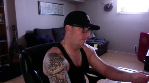 Snapshot of patmilll chatting on 15, 12, 2024 patmilll online show from 15, 12, 2024