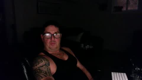 Snapshot of patmilll chatting on 16, 12, 2024 patmilll online show from 16, 12, 2024