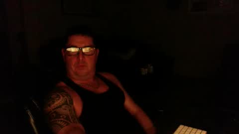 Snapshot of patmilll chatting on 23, 12, 2024 patmilll online show from 23, 12, 2024