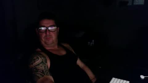 Snapshot of patmilll chatting on 24, 12, 2024 patmilll online show from 24, 12, 2024