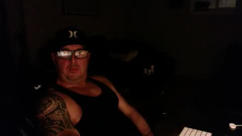 Snapshot of patmilll chatting on 24, 12, 2024 patmilll online show from 24, 12, 2024