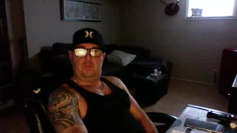 Snapshot of patmilll chatting on 24, 12, 2024 patmilll online show from 24, 12, 2024