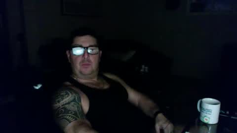 Snapshot of patmilll chatting on 25, 12, 2024 patmilll online show from 25, 12, 2024