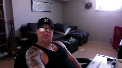 Snapshot of patmilll chatting on 25, 12, 2024 patmilll online show from 25, 12, 2024