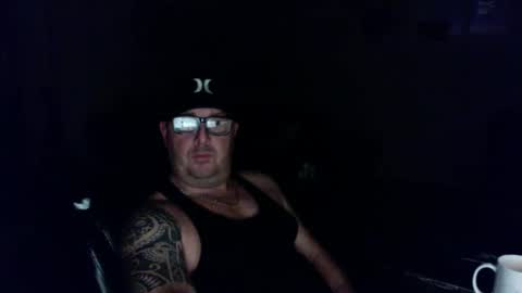 Snapshot of patmilll chatting on 26, 12, 2024 patmilll online show from 26, 12, 2024