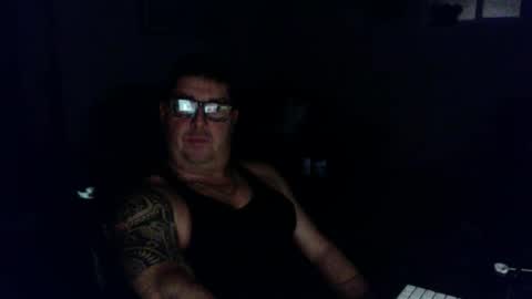 Snapshot of patmilll chatting on 28, 12, 2024 patmilll online show from 28, 12, 2024