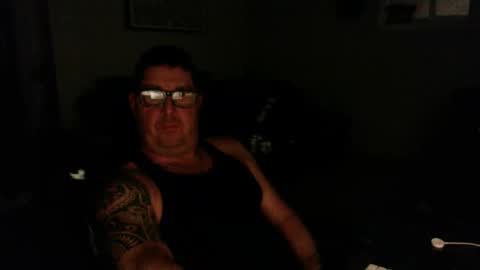 Snapshot of patmilll chatting on 29, 12, 2024 patmilll online show from 29, 12, 2024
