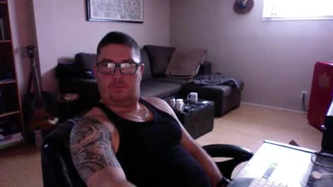 Snapshot of patmilll chatting on 31, 12, 2024 patmilll online show from 31, 12, 2024