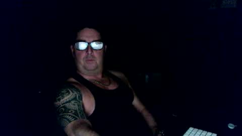 Snapshot of patmilll chatting on 1, 1, 2025 patmilll online show from 1, 1, 2025