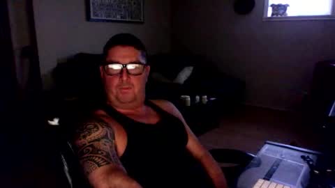 Snapshot of patmilll chatting on 2, 1, 2025 patmilll online show from 2, 1, 2025