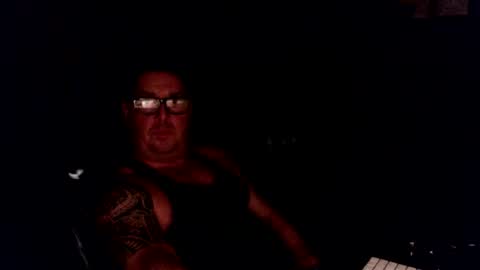 Snapshot of patmilll chatting on 3, 1, 2025 patmilll online show from 3, 1, 2025