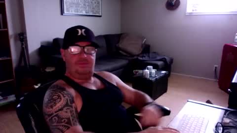 Snapshot of patmilll chatting on 4, 1, 2025 patmilll online show from 4, 1, 2025