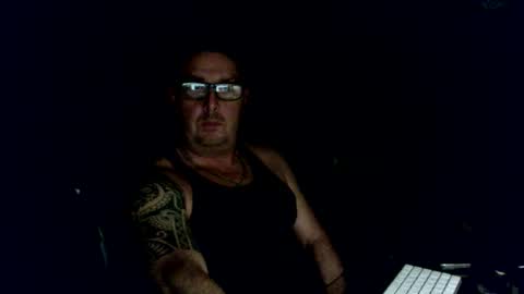 Snapshot of patmilll chatting on 5, 1, 2025 patmilll online show from 5, 1, 2025