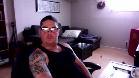 Snapshot of patmilll chatting on 5, 1, 2025 patmilll online show from 5, 1, 2025