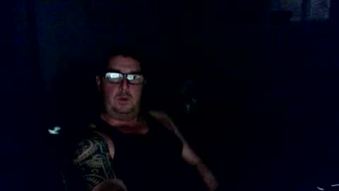 Snapshot of patmilll chatting on 6, 1, 2025 patmilll online show from 6, 1, 2025