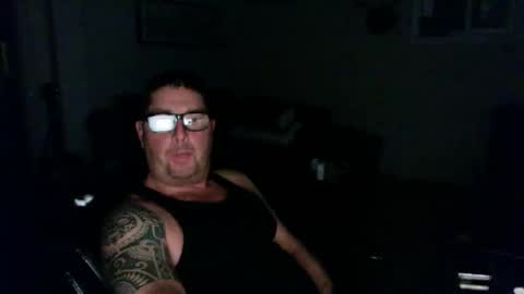 Snapshot of patmilll chatting on 7, 1, 2025 patmilll online show from 7, 1, 2025