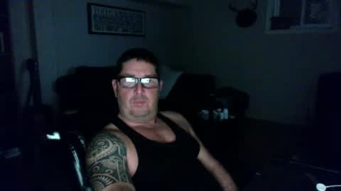 Snapshot of patmilll chatting on 12, 1, 2025 patmilll online show from 12, 1, 2025