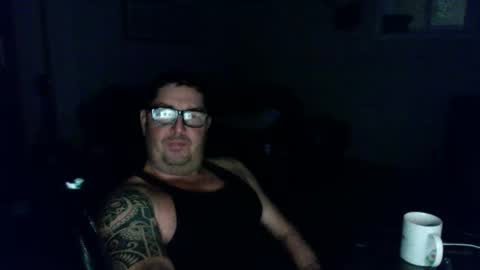 Snapshot of patmilll chatting on 14, 1, 2025 patmilll online show from 14, 1, 2025