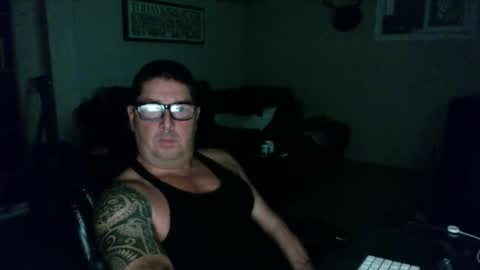 Snapshot of patmilll chatting on 15, 1, 2025 patmilll online show from 15, 1, 2025