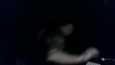 Snapshot of patmilll chatting on 16, 1, 2025 patmilll online show from 16, 1, 2025
