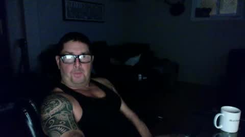 Snapshot of patmilll chatting on 17, 1, 2025 patmilll online show from 17, 1, 2025