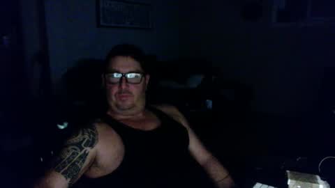 Snapshot of patmilll chatting on 30, 1, 2025 patmilll online show from 30, 1, 2025