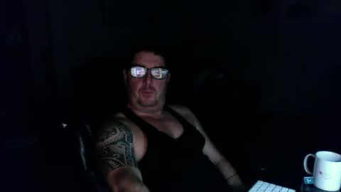 Snapshot of patmilll chatting on 1, 2, 2025 patmilll online show from 1, 2, 2025