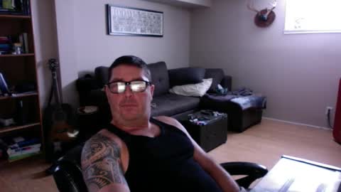 Snapshot of patmilll chatting on 2, 2, 2025 patmilll online show from 2, 2, 2025