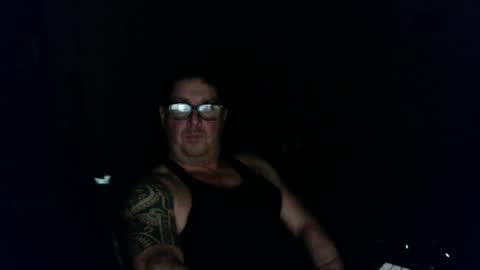 Snapshot of patmilll chatting on 4, 2, 2025 patmilll online show from 4, 2, 2025