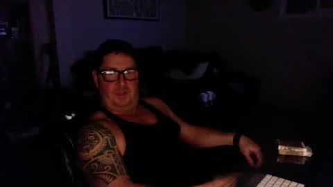 Snapshot of patmilll chatting on 5, 2, 2025 patmilll online show from 5, 2, 2025