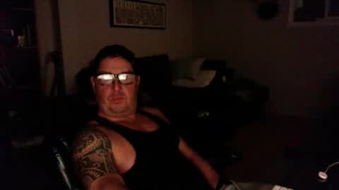 Snapshot of patmilll chatting on 6, 2, 2025 patmilll online show from 6, 2, 2025