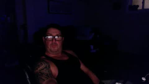 Snapshot of patmilll chatting on 6, 2, 2025 patmilll online show from 6, 2, 2025