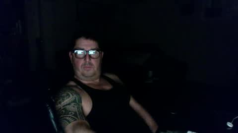 Snapshot of patmilll chatting on 7, 2, 2025 patmilll online show from 7, 2, 2025