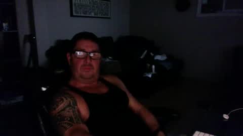 Snapshot of patmilll chatting on 8, 2, 2025 patmilll online show from 8, 2, 2025