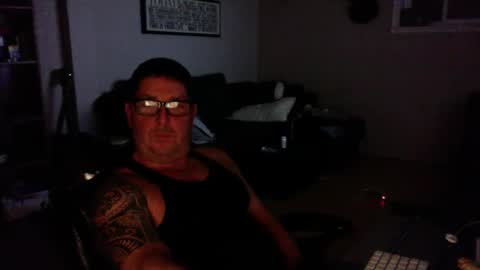 Snapshot of patmilll chatting on 11, 2, 2025 patmilll online show from 11, 2, 2025