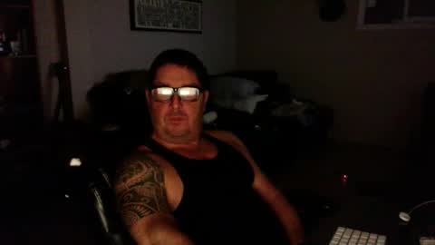 Snapshot of patmilll chatting on 14, 2, 2025 patmilll online show from 14, 2, 2025
