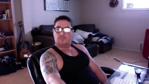 Snapshot of patmilll chatting on 15, 2, 2025 patmilll online show from 15, 2, 2025