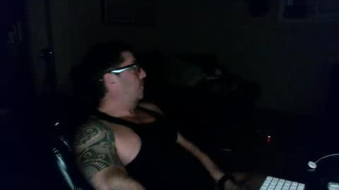 Snapshot of patmilll chatting on 16, 2, 2025 patmilll online show from 16, 2, 2025