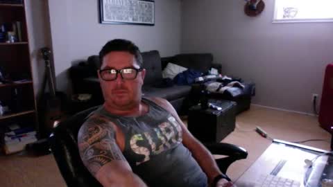 Snapshot of patmilll chatting on 16, 2, 2025 patmilll online show from 16, 2, 2025