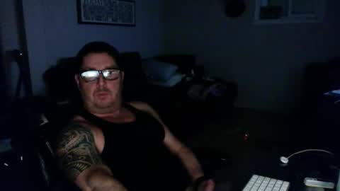 Snapshot of patmilll chatting on 16, 2, 2025 patmilll online show from 16, 2, 2025