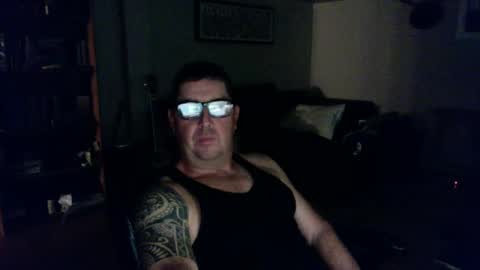 Snapshot of patmilll chatting on 10, 9, 2025 patmilll online show from 10, 9, 2025