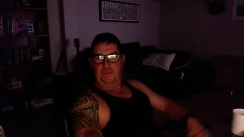 Snapshot of patmilll chatting on 11, 9, 2025 patmilll online show from 11, 9, 2025